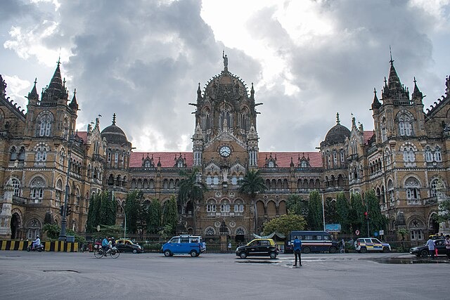 Places To Must Visit In Maharashtra In Winter- The Best Places to Visit in Maharashtra Based on the Season 