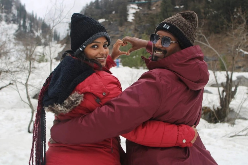 Complete Himachal Travel Guide By Travel On Ease from the Weather to Meals