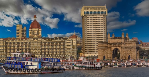 True Mumbai Travel guidance 2025: Enjoy Must See Attractions, Undiscovered Locations, and Local Experiences