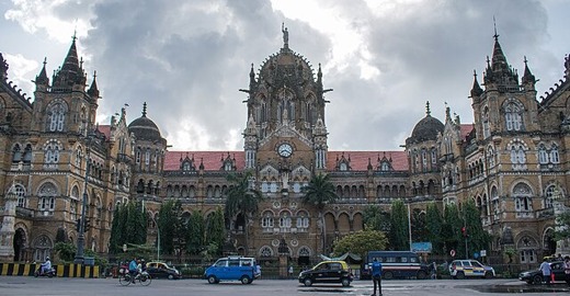 Places To Must Visit In Maharashtra In Winter- The Best Places to Visit in Maharashtra Based on the Season 