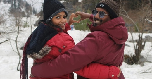 Complete Himachal Travel Guide By Travel On Ease from the Weather to Meals